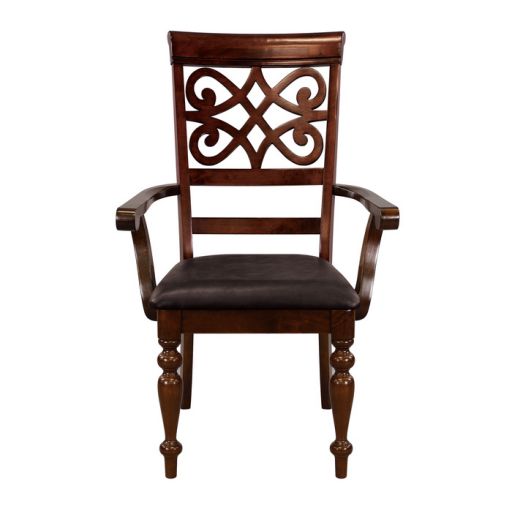 Arm Chair