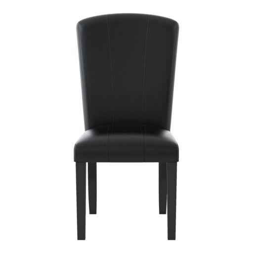 Side Chair