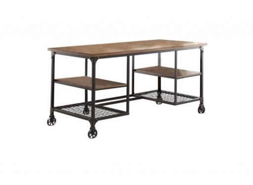 Writing Desk