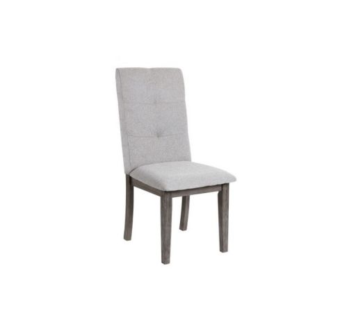 Side Chair