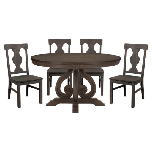 Dining Set