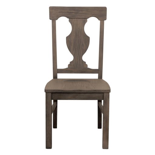 Side Chair