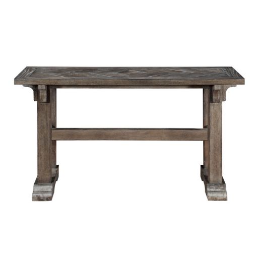 Sofa Table