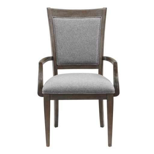 Arm Chair