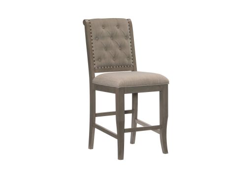 Counter Height Chair
