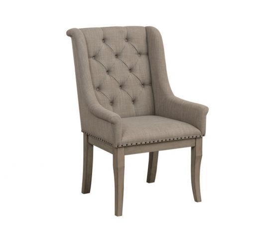 Arm Chair
