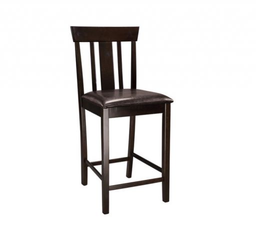 Counter Height Chair