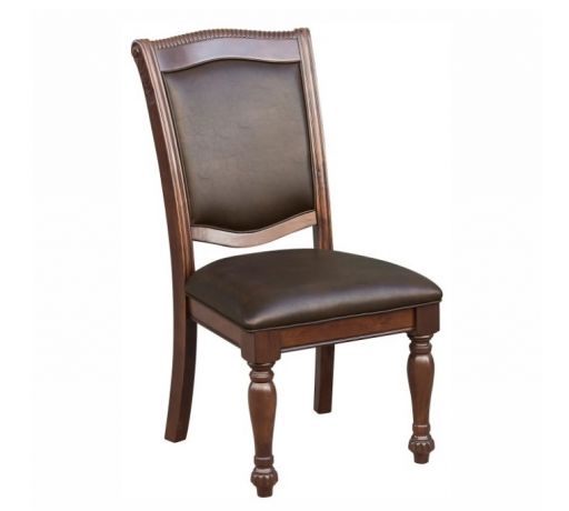 Side Chair