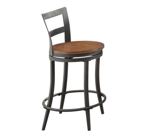 Counter Height Chair