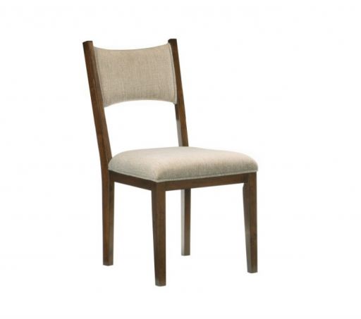 Side Chair