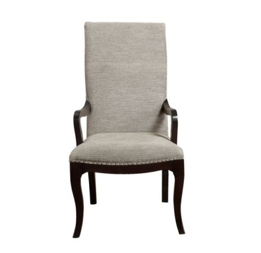 Arm Chair