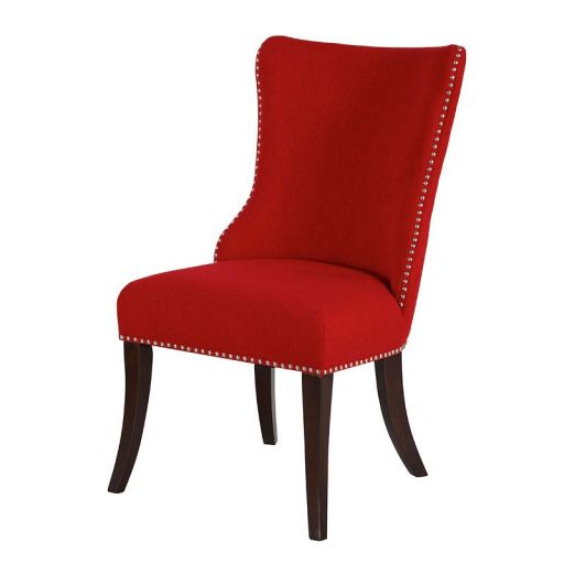 Side Chair