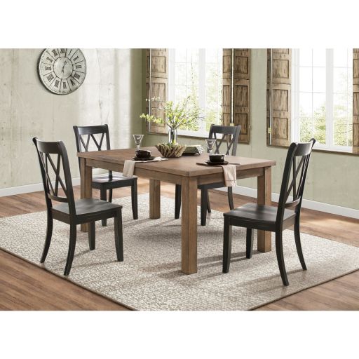 Dining Set