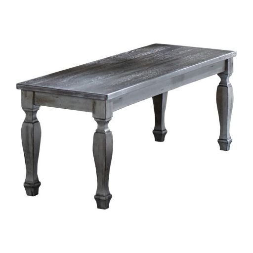 Bench