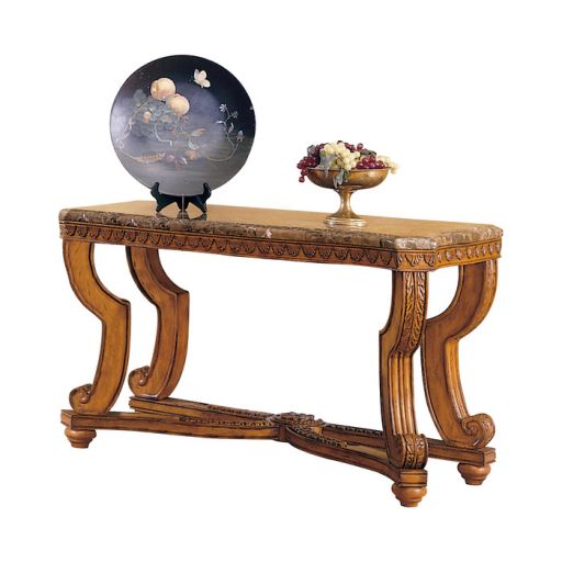 Sofa Table
