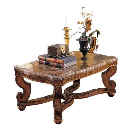 Cocktail Table