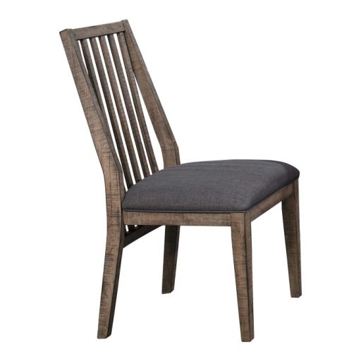 Side Chairs