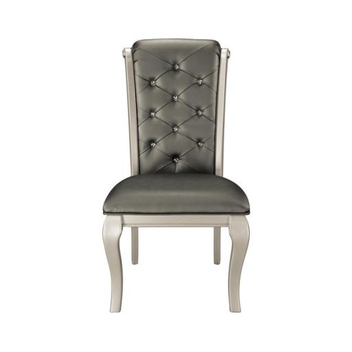 Side Chairs