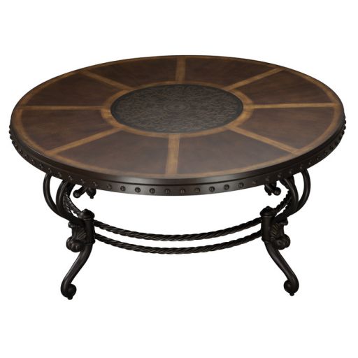 Cocktail Table