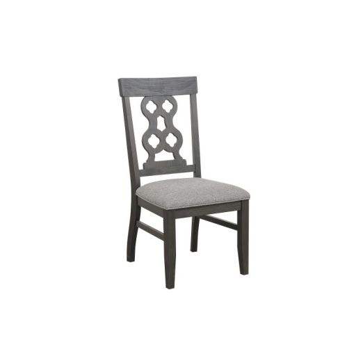 Side Chair