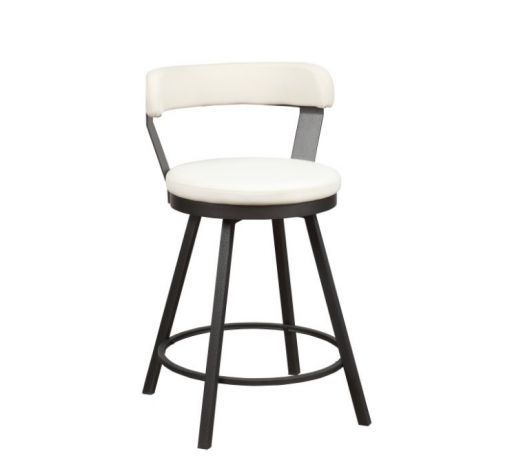 Counter Height Chair