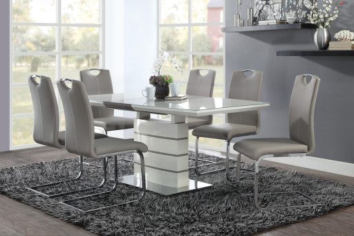 Side Chair