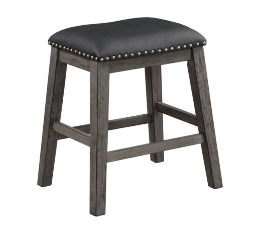 Counter Height Stool
