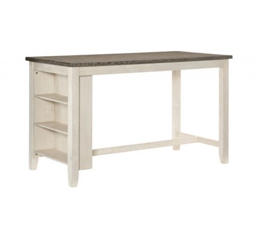 Counter Height Table