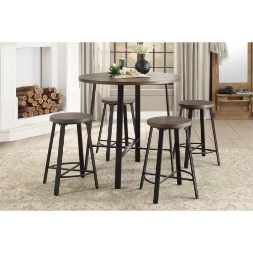 Counter Stool