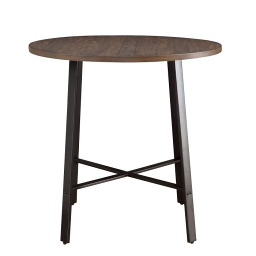 Counter Height Table