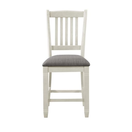Counter Height Chair