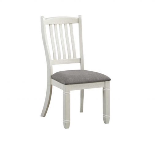 Side Chair