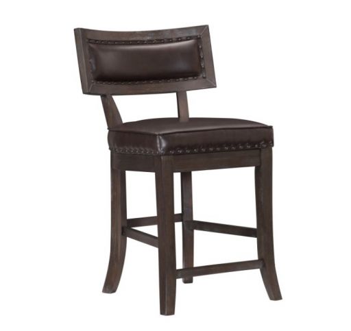 Counter Height Chair