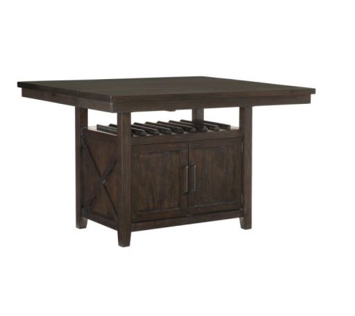 Counter Height Table