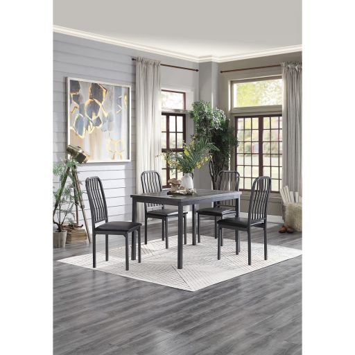 Dining Set