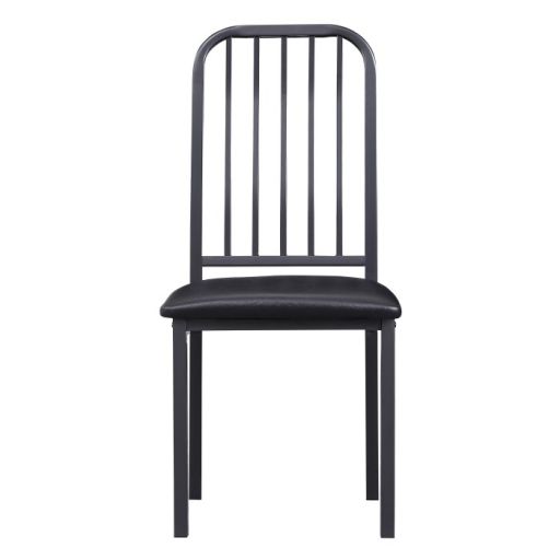 Side Chairs