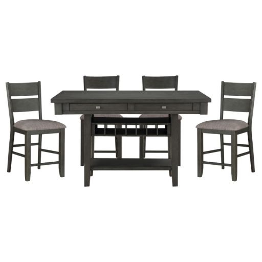 Dining Set