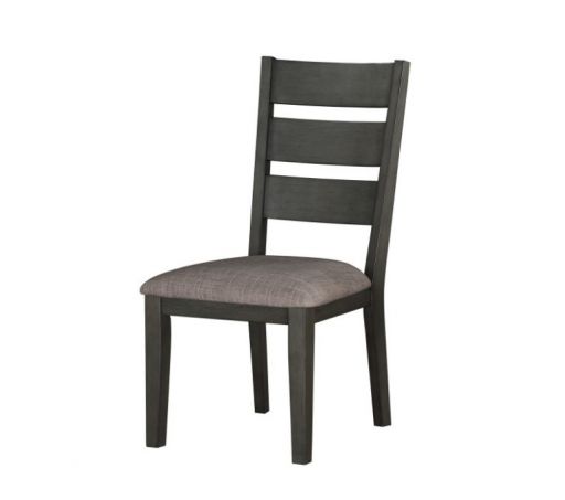 Side Chair