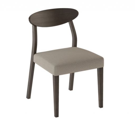 Side Chair
