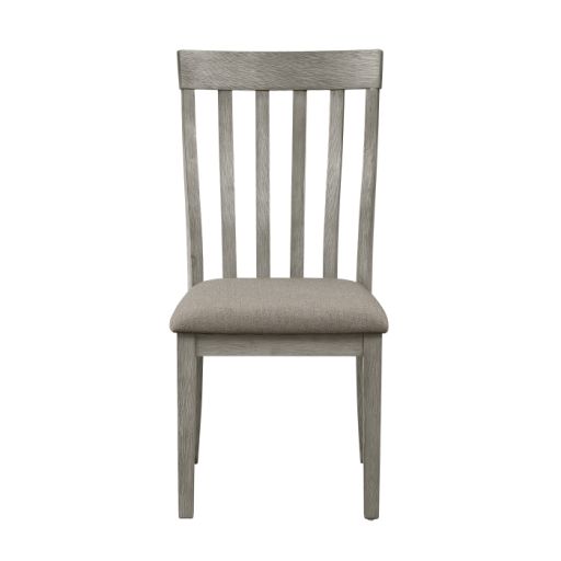 Side Chair