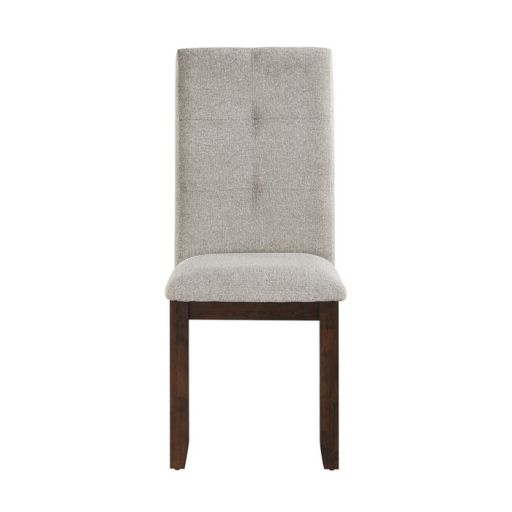 Side Chair
