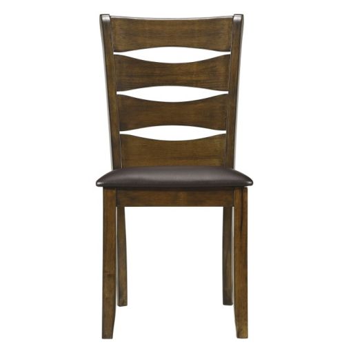 Side Chairs