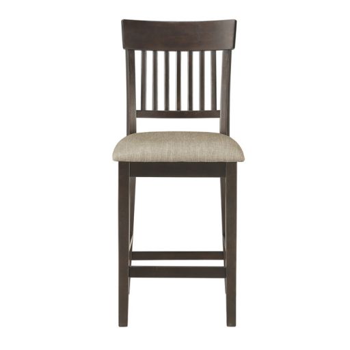 Counter Height Chairs