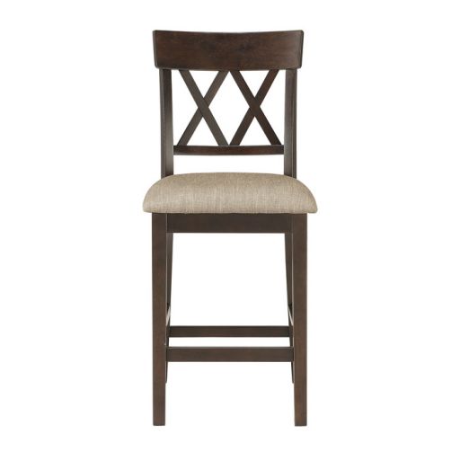 Counter Height Chairs