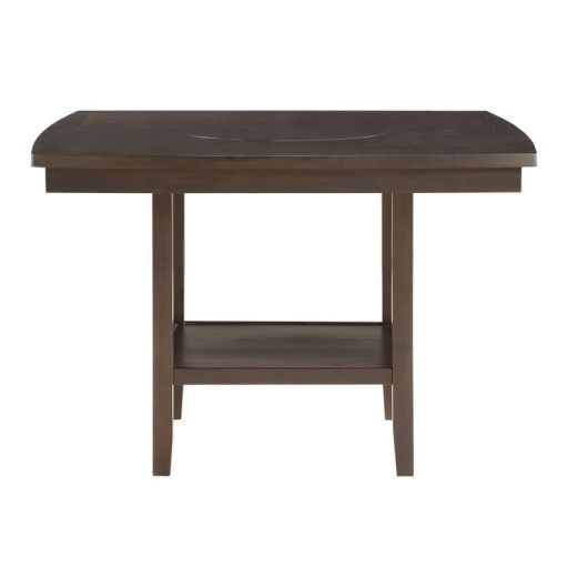 Counter Height Table