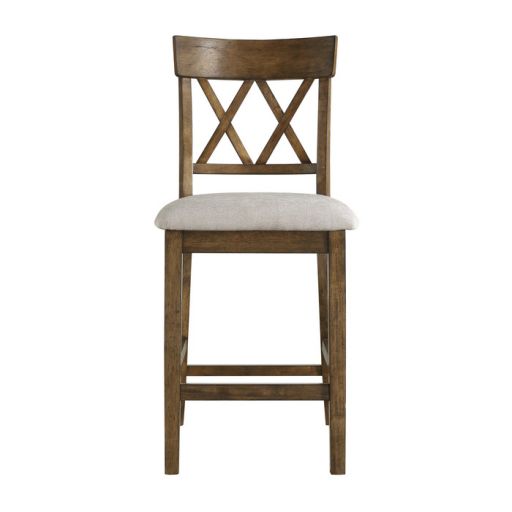 Counter Height Chairs