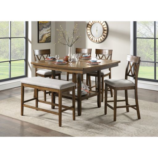 Counter Height Table