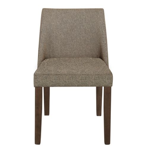 Side Chairs