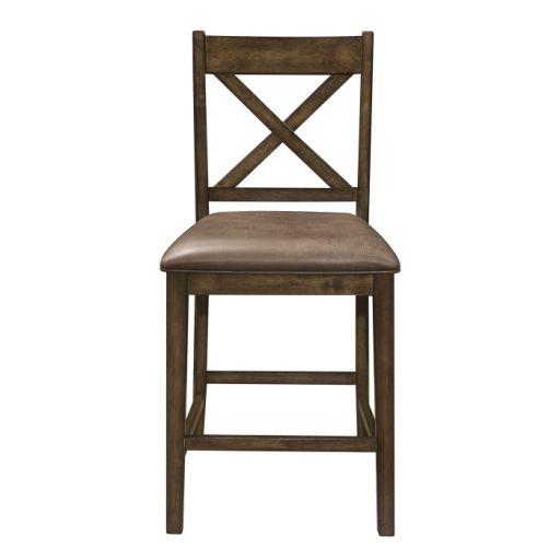 Counter Height Chair
