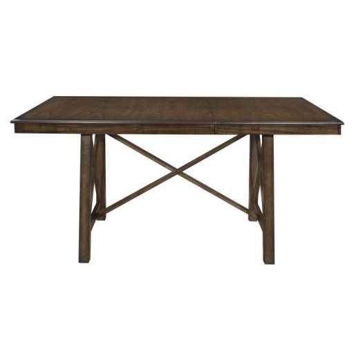 Counter Height Table